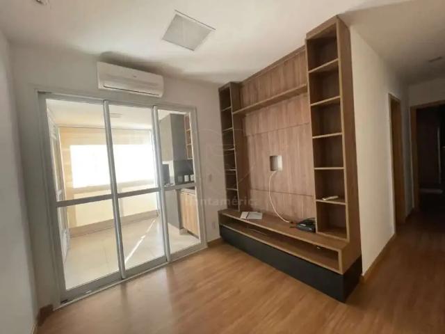 Apartamento aluguel em Região Geográfica Imediata de Paranavaí, Nova Londrina