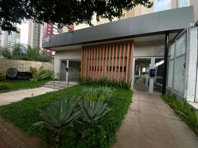 Apartamento aluguel em Região Geográfica Imediata de Londrina, Londrina