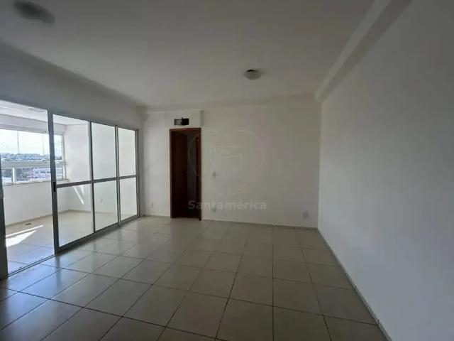 Apartamento aluguel em Região Geográfica Imediata de Londrina, Londrina