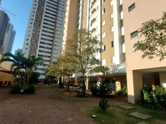 Apartamento aluguel em Região Geográfica Imediata de Londrina, Londrina