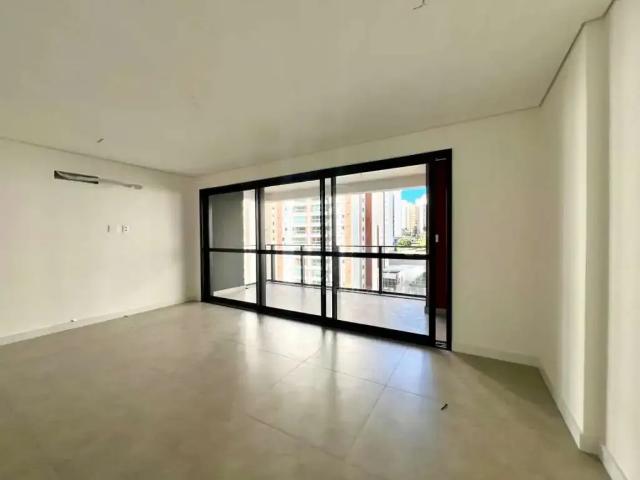 Apartamento aluguel em Região Geográfica Imediata de Paranavaí, Nova Londrina