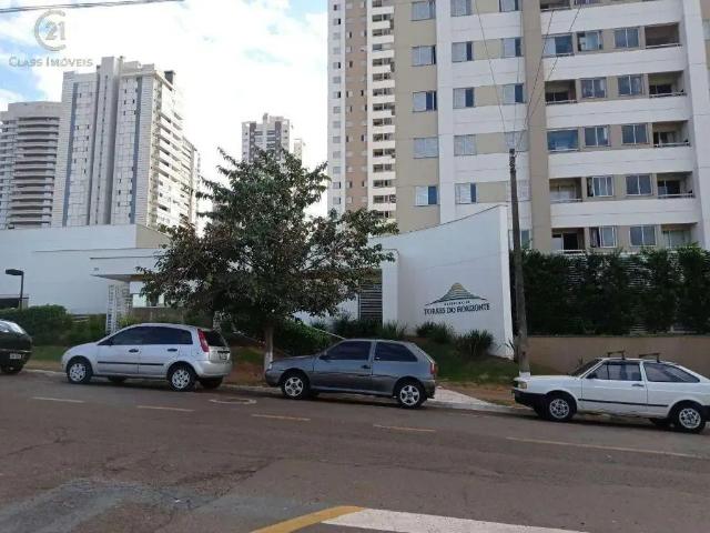 Apartamento aluguel em Região Geográfica Imediata de Londrina, Londrina