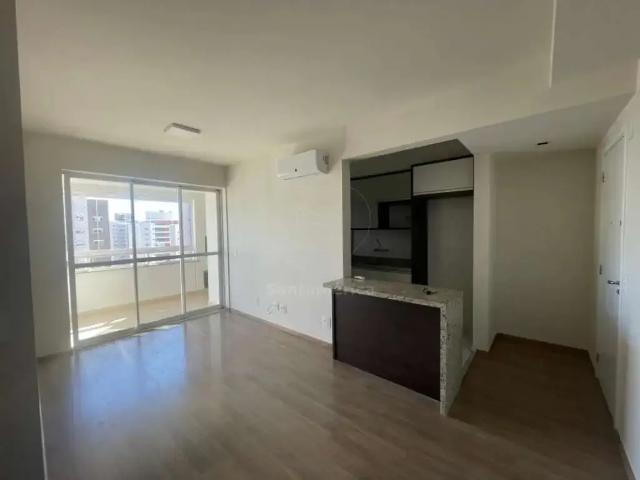 Apartamento aluguel em Região Geográfica Imediata de Paranavaí, Nova Londrina