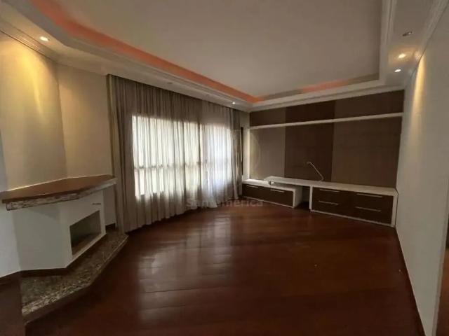 Apartamento aluguel em Região Geográfica Imediata de Londrina, Londrina