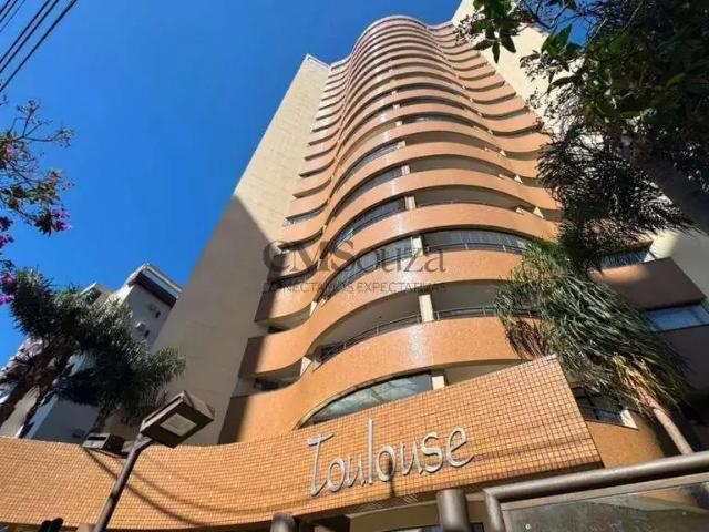 Apartamento aluguel em Região Geográfica Imediata de Paranavaí, Nova Londrina