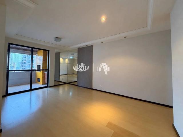 Apartamento aluguel em Região Geográfica Imediata de Londrina, Londrina