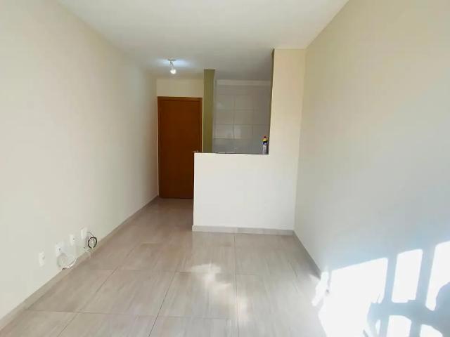 Apartamento aluguel em Região Geográfica Imediata de Londrina, Londrina
