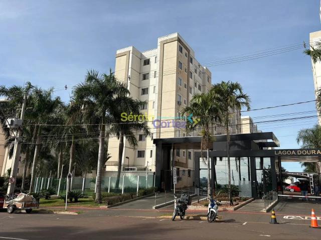 Apartamento aluguel em Cidade Industrial 2, Londrina