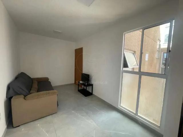 Apartamento aluguel em Região Geográfica Imediata de Londrina, Londrina