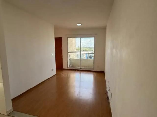 Apartamento aluguel em Cidade Industrial 2, Londrina