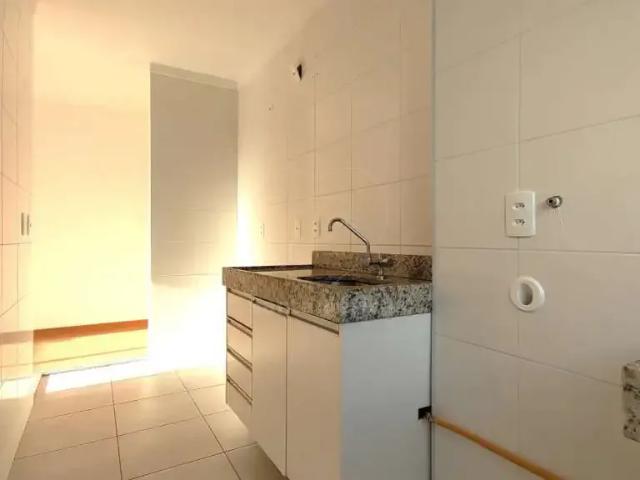 Apartamento aluguel em Cidade Industrial 2, Londrina
