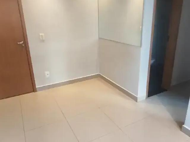 Apartamento aluguel em Região Geográfica Imediata de Londrina, Londrina