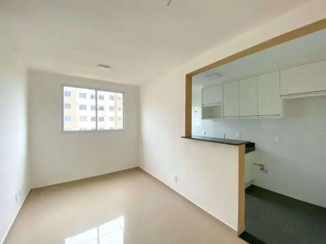 Apartamento aluguel em Região Geográfica Imediata de Londrina, Londrina