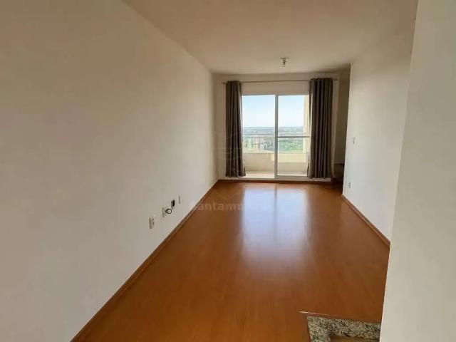 Apartamento aluguel em Região Geográfica Imediata de Londrina, Londrina
