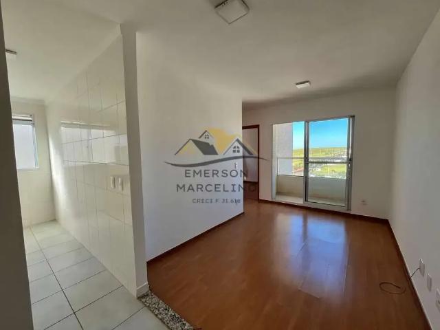 Apartamento aluguel em Região Geográfica Imediata de Londrina, Londrina