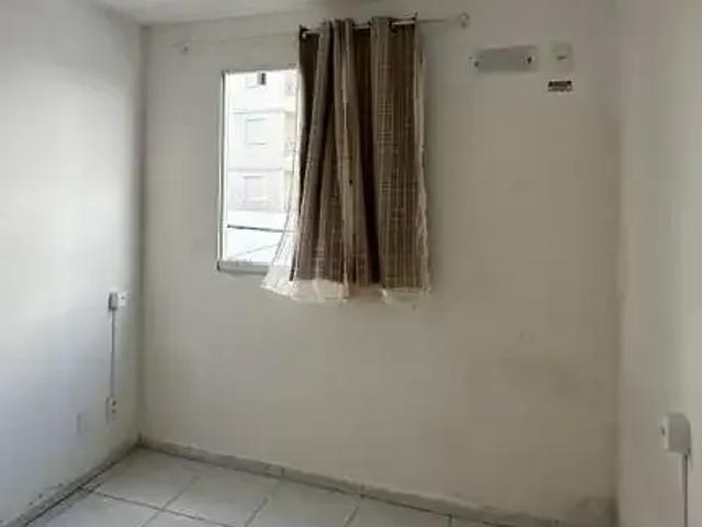 Apartamento aluguel em Região Geográfica Imediata de Londrina, Londrina