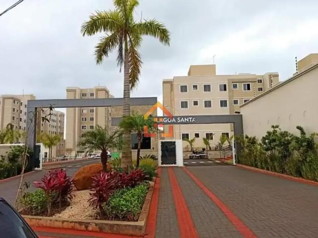 Apartamento aluguel em Cidade Industrial 2, Londrina