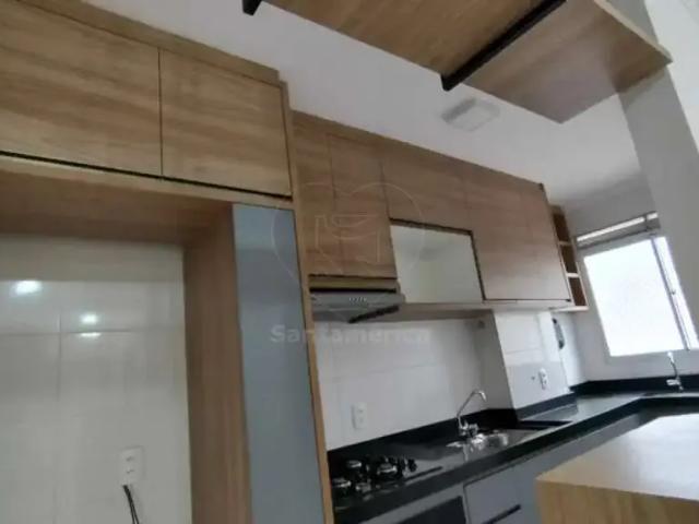 Apartamento aluguel em Região Geográfica Imediata de Londrina, Londrina