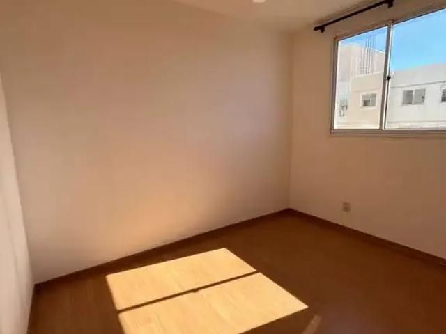 Apartamento aluguel em Região Geográfica Imediata de Londrina, Londrina
