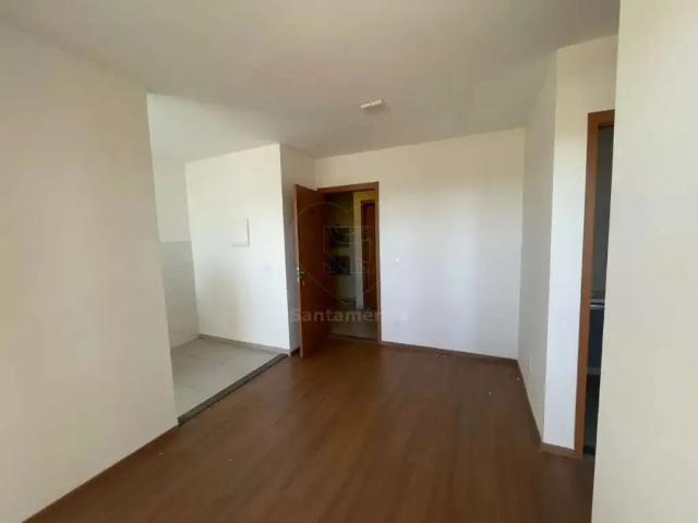 Apartamento aluguel em Região Geográfica Imediata de Londrina, Londrina