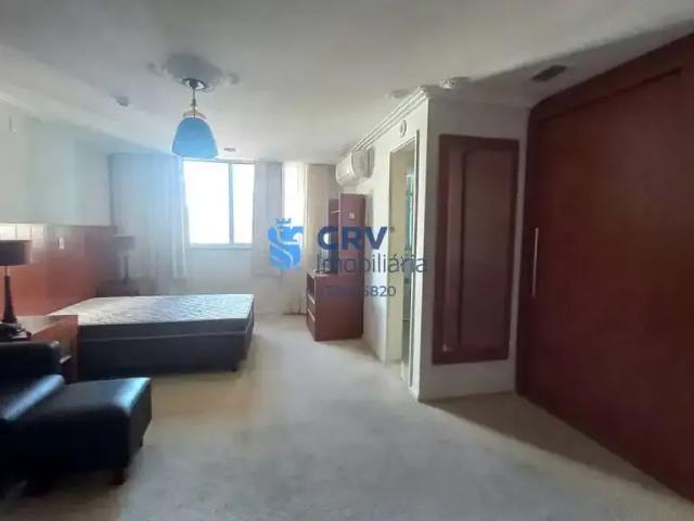 Apartamento aluguel em Região Geográfica Imediata de Londrina, Londrina