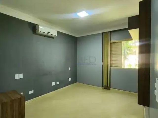 Apartamento aluguel em Região Geográfica Imediata de Londrina, Londrina