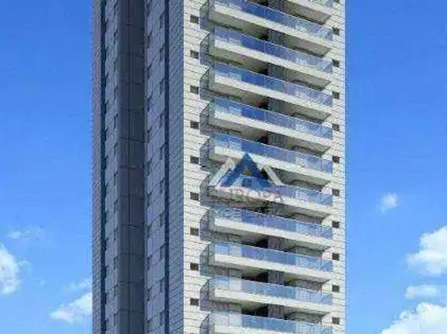 Apartamento aluguel em Região Geográfica Imediata de Londrina, Londrina