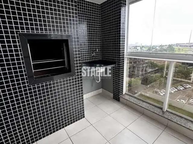Apartamento aluguel em Região Geográfica Imediata de Londrina, Londrina