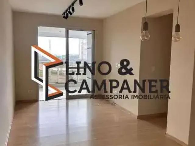 Apartamento aluguel em Região Geográfica Imediata de Londrina, Londrina