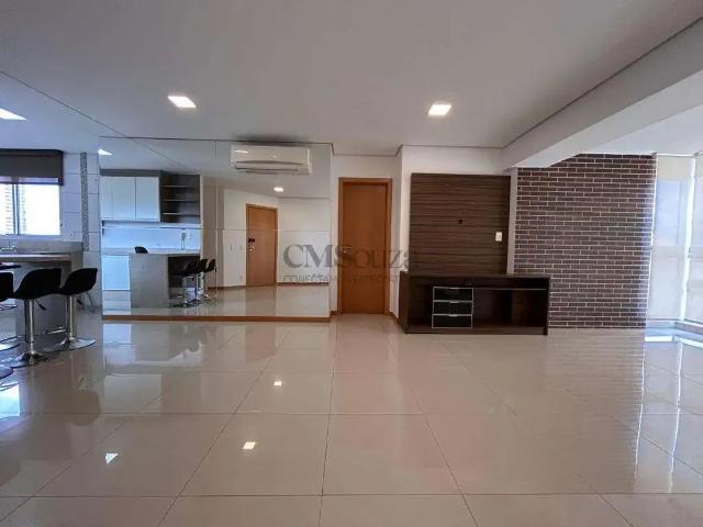Apartamento aluguel em Região Geográfica Imediata de Londrina, Londrina