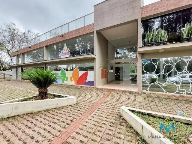 Apartamento aluguel em Região Geográfica Imediata de Londrina, Londrina