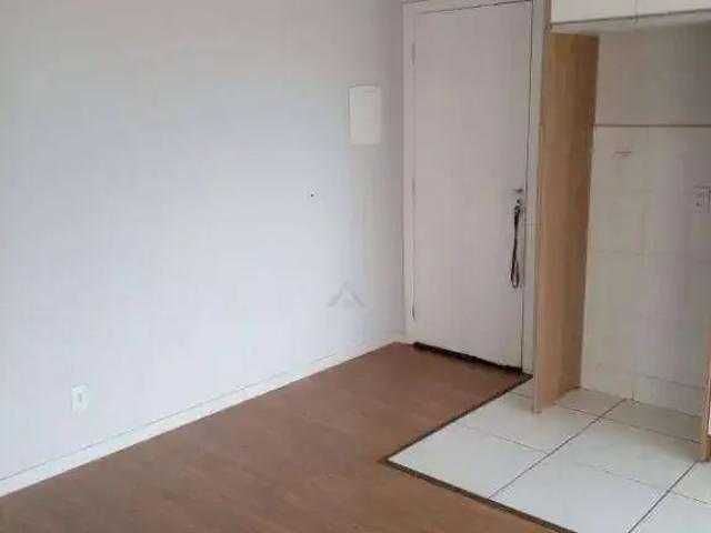Apartamento aluguel em Região Geográfica Imediata de Londrina, Londrina