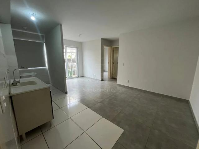 Apartamento aluguel em Região Geográfica Imediata de Londrina, Londrina