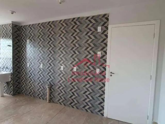 Apartamento aluguel em Região Geográfica Imediata de Londrina, Londrina