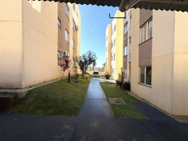 Apartamento aluguel em Região Geográfica Imediata de Londrina, Londrina