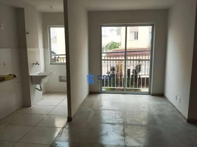 Apartamento aluguel em Região Geográfica Imediata de Londrina, Londrina