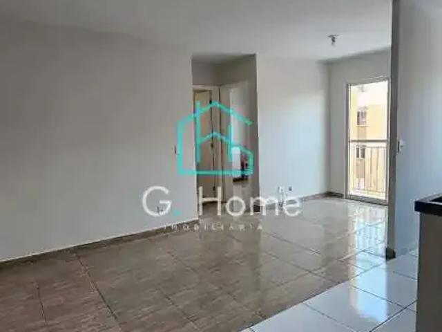 Apartamento aluguel em Heimtal, Londrina