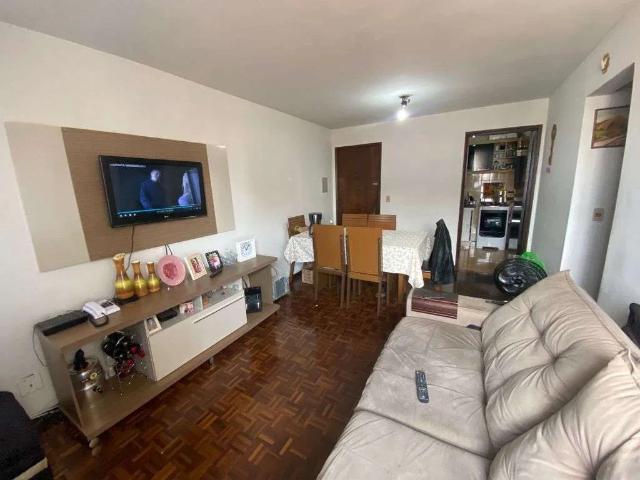 Apartamento aluguel em Jardim Arpoador, Londrina
