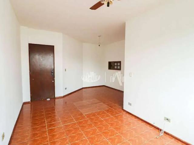 Apartamento aluguel em Região Geográfica Imediata de Londrina, Londrina