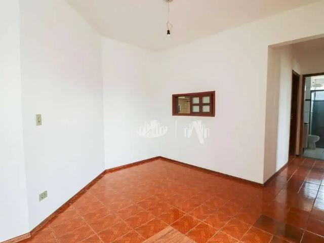 Apartamento aluguel em Região Geográfica Imediata de Londrina, Londrina