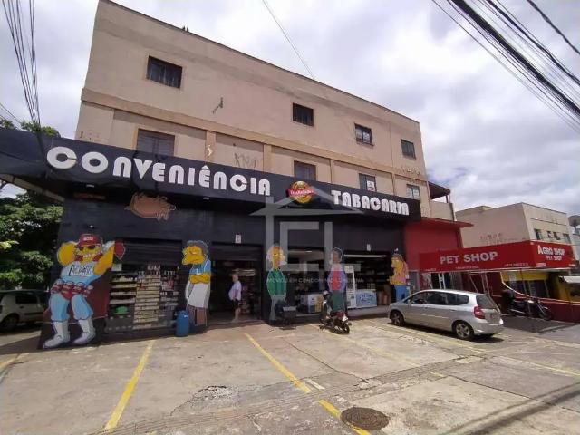 Apartamento aluguel em Região Geográfica Imediata de Londrina, Londrina