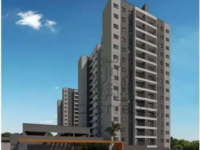 Apartamento aluguel em Região Geográfica Imediata de Londrina, Londrina