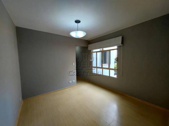 Apartamento aluguel em Jardim Piza, Londrina