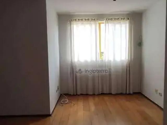 Apartamento aluguel em Região Geográfica Imediata de Londrina, Londrina