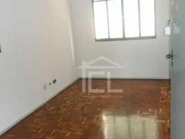 Apartamento aluguel em Região Geográfica Imediata de Londrina, Londrina
