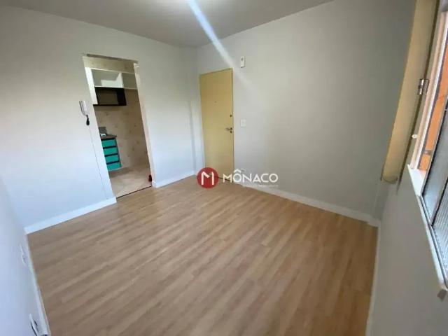 Apartamento aluguel em Região Geográfica Imediata de Londrina, Londrina