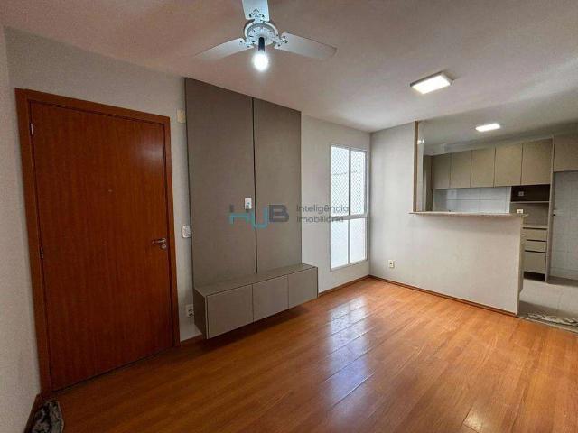 Apartamento aluguel em Londrina, Região Geográfica Intermediária de Londrina