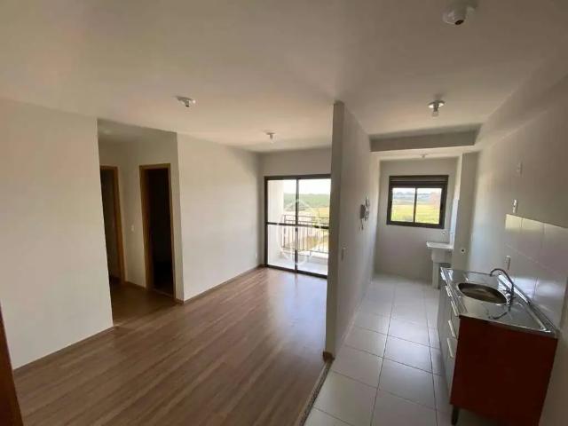 Apartamento aluguel em Região Geográfica Imediata de Londrina, Londrina