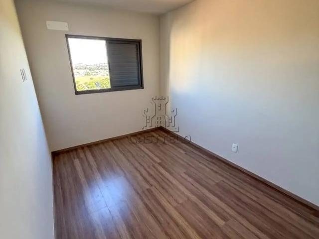 Apartamento aluguel em Parque Waldemar Hauer, Londrina