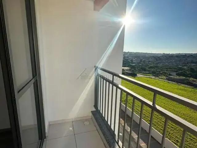 Apartamento aluguel em Região Geográfica Imediata de Londrina, Londrina